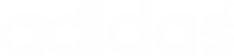 LOGO-ADIDAS2