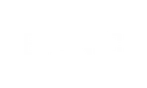 logo-bionic_a7cc152d-27c6-4a64-a590-32cf052058f4