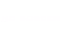 logo-hosoccerv2