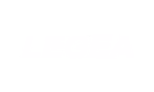 logo-legea_6cbca87d-35f0-4580-ac08-762d4cd17177
