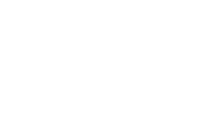 logo-torpedo_5fc4d67c-8349-491f-b1f5-0801fb693354