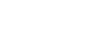 logo-ufc_b222d87d-e760-45e8-98e8-7b09e143792a